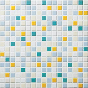 ROS-MIX-700mV[gn ÉUCN@UA@~bNX\@15p@[\]@UCN^C