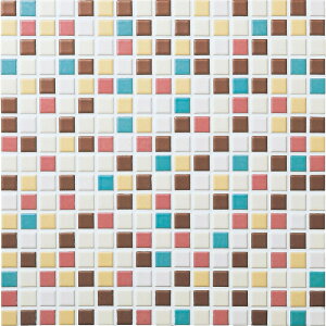 ROS-MIX-800�m�V�[�g�n ���É����U�C�N�@���U���A�@�~�b�N�X�\��@15�p�@[���\��]�@���U�C�N�^�C��