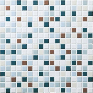 ROS-MIX-900mV[gn ÉUCN@UA@~bNX\@15p@[\]@UCN^C