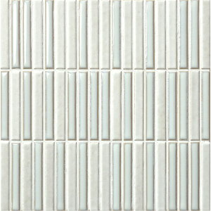 ÉUCN ɍʃ{[_[ KYS-FmV[gn 98×12.5{[_[@ǃ^C