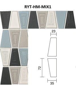 RYT-HM-MIX1`4WmZbgn@ÉUCN@g@}XiJbgjUCN^C