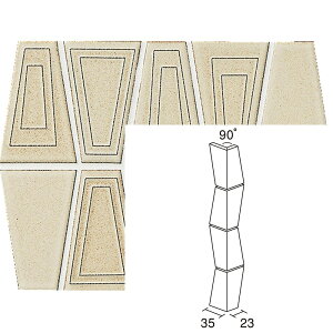 RYT-MA-3WmV[gn@ÉUCN@g@90°ȂA(ڒ)@UCN^C