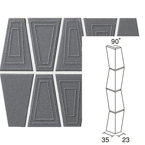 RYT-MA-5mV[gn@ÉUCN@g@90°ȂA(ڒ)@UCN^C