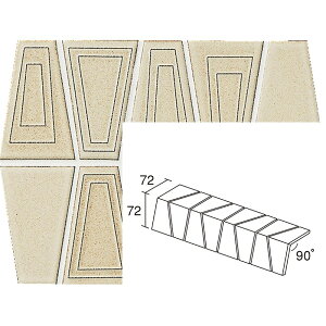 RYT-MB-3W�m�V�[�g�n�@���É����U�C�N�@���g���@90°�Ȃ�B(�ڒ�)�@���U�C�N�^�C��