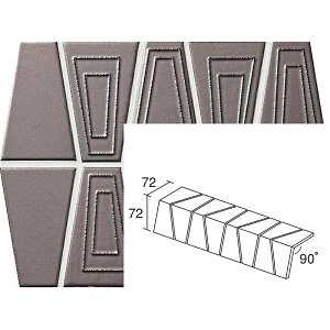 RYT-MB-6W�m�V�[�g�n�@���É����U�C�N�@���g���@90°�Ȃ�B(�ڒ�)�@���U�C�N�^�C��