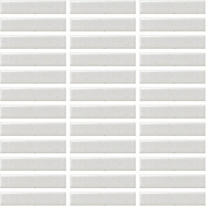 ÉUCN ʁ@95x20{[_[\ EN-01FLmV[gn