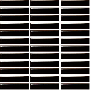 ���É����U�C�N �����ʁ@95x20�{�[�_�[�����\�� EN-02FL�m�V�[�g�n