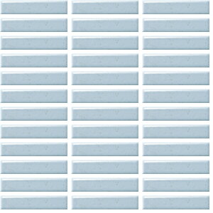 ���É����U�C�N �����ʁ@95x20�{�[�_�[�����\�� EN-03FL�m�V�[�g�n