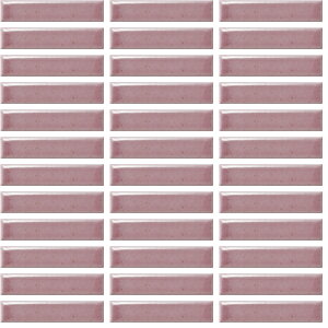 ���É����U�C�N �����ʁ@95x20�{�[�_�[�����\�� EN-04FL�m�V�[�g�n