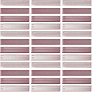 ÉUCN ʁ@95x20{[_[ؖʎ\ EN-04WMmV[gn