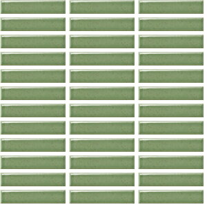 ���É����U�C�N �����ʁ@95x20�{�[�_�[�����\�� EN-05FL�m�V�[�g�n