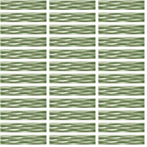 ÉUCN ʁ@95x20{[_[ʎ\EN-05FZmV[gn