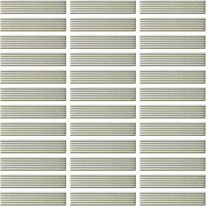 ÉUCN ʁ@95x20{[_[ؖʎ\ EN-06WMmV[gn