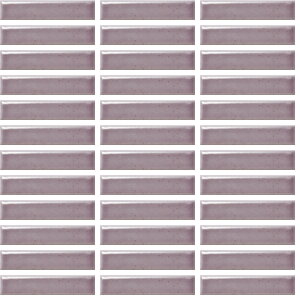 ���É����U�C�N �����ʁ@95x20�{�[�_�[�����\�� EN-07FL�m�V�[�g�n