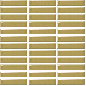 ���É����U�C�N �����ʁ@95x20�{�[�_�[�����\�� EN-08FL�m�V�[�g�n