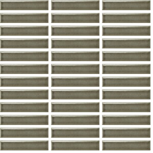 ÉUCN ʁ@95x20{[_[\ EN-09FLmV[gn