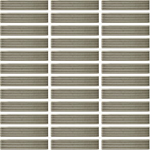 ÉUCN ʁ@95x20{[_[ؖʎ\ EN-09WMmV[gn