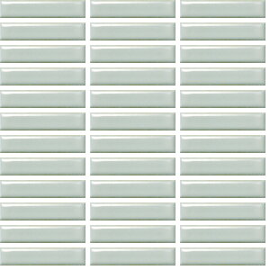 ���É����U�C�N �����ʁ@95x20�{�[�_�[�����\�� EN-11FL�m�V�[�g�n