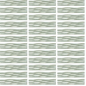 ÉUCN ʁ@95x20{[_[ʎ\EN-11FZmV[gn