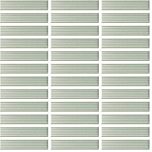 ÉUCN  95x20{[_[ؖʎ\ EN-11WM[V[g]