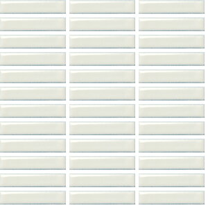 ���É����U�C�N �����ʁ@95x20�{�[�_�[�����\�� EN-12FL�m�V�[�g�n