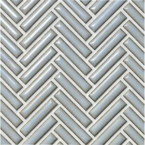 ÉUCN SALMA T} 47x9.5puCg (nY\) `}bg SLM-Y01[V[g]