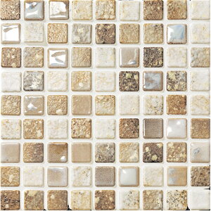 ADE-01mV[gn@ÉUCN AfIi 15mmp\