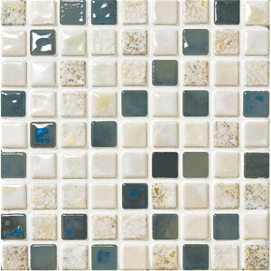 ADE-05mV[gn@ÉUCN AfIi 15mmp\