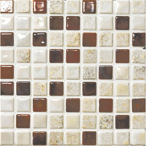 ADE-06mV[gn@ÉUCN AfIi 15mmp\