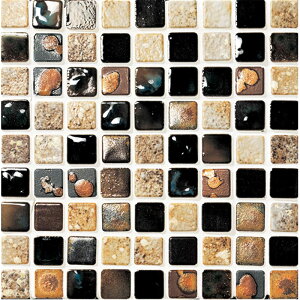 ADE-09mV[gn@ÉUCN AfIi 15mmp\