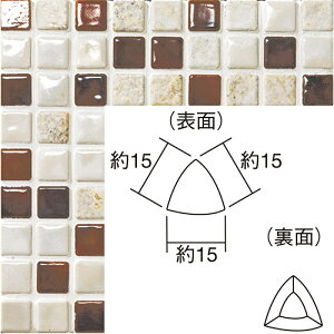 ADE-TS-06mn@ÉUCN AfIi Op