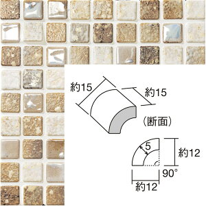 ADE-TW-01mV[gn@ÉUCN AfIi O|\