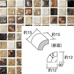 ADE-TW-07mV[gn@ÉUCN AfIi O|\