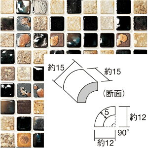 ADE-TW-09mV[gn@ÉUCN AfIi O|\