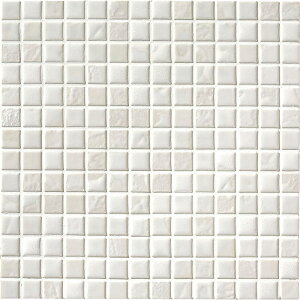 SAS-001mV[gn@ÉUCN@TV@20p [\]@UCN^C