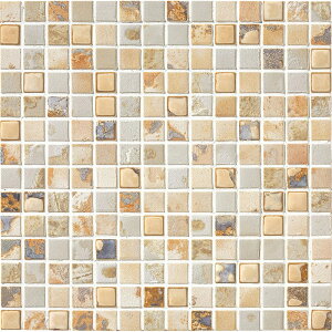 SAS-002mV[gn@ÉUCN@TV@20p [\]@UCN^C