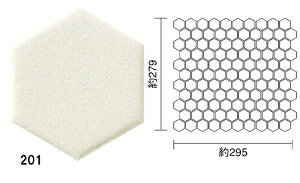 ÉUCN \X SOR-28mV[gn 32×28Zp` [\]^C