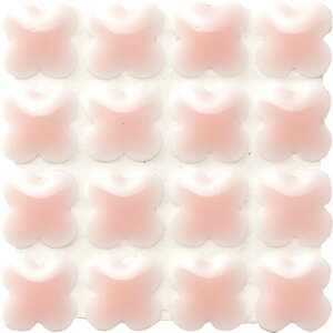 ÉUCN tBIbeB ASB-1313-F12mV[gn 15Ԍ`\