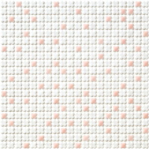 ÉUCN tBIbeB ASB-1313-MIX4mV[gn 15Ԍ` (~bNX\) [\]