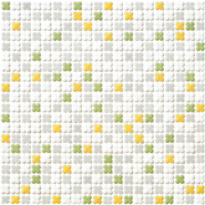 ÉUCN tBIbeB ASB-1313-MIX6mV[gn 15Ԍ` (~bNX\) [\]