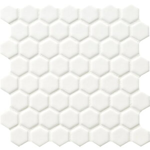 ASB-2219-B1mV[gn ÉUCN ZGrAJII 22×19Zp` [\]