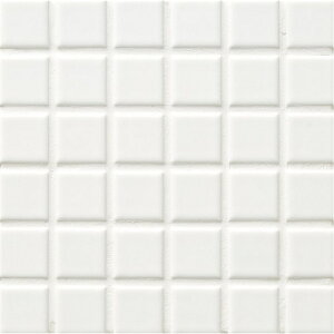 ASB-2222-B1mV[gn ÉUCN ZGrAJII 22p [\]