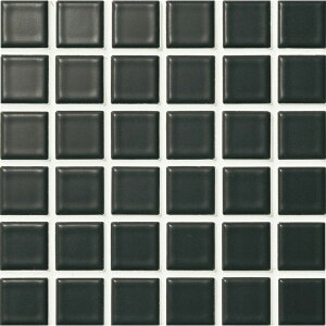 ASB-2222-K1mV[gn@ÉUCN@ZGl@22pm\n@