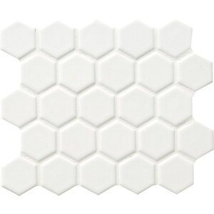 ASB-3228-B1mV[gn ÉUCN ZGrAJII 32×28Zp` [\]