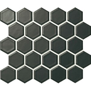 ASB-3228-K1mV[gn@ÉUCN@ZGl@32×28Zp`m\n@