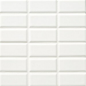 ASB-4722-B1mV[gn@ÉUCN@ZGrAJII@47×22p [\]