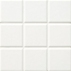 ASB-4747-B1mV[gn ÉUCN ZGrAJII@47p [\]