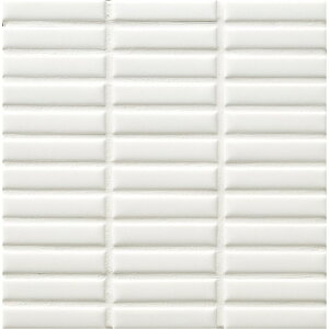 ASB-4795-B1mV[gn ÉUCN ZGrAJII 47×9.5p [\]