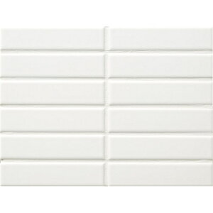 ASB-9722-B1mV[gn@ÉUCN@ZGrAJII@ 97×22{[_[ [\]