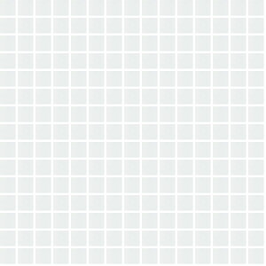 ���É����U�C�N siel glass�V�G���O���X20�p���\�� �v���[�� SEL-20-00[�V�[�g]
